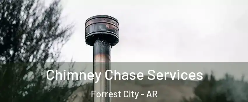 Chimney Chase Services Forrest City - AR