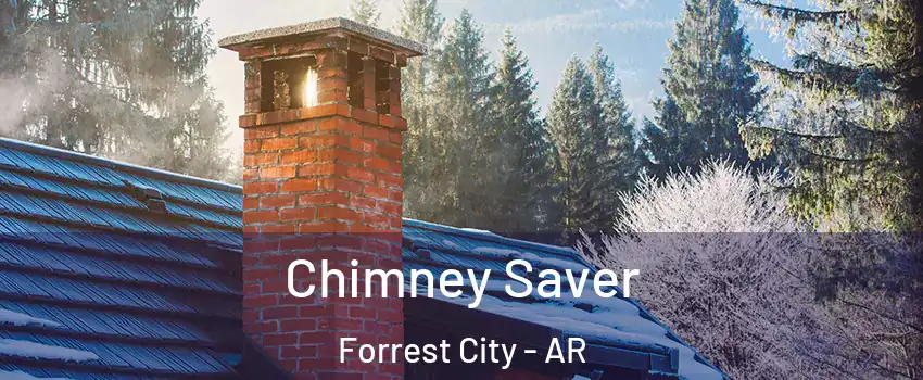  Chimney Saver Forrest City - AR