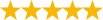 chimney cleaning and construction experts in Forrest City, Arkansas