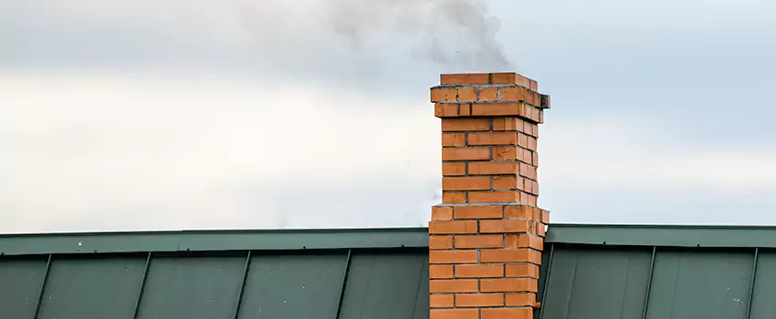 Animal Screen Chimney Cap Repair And Installation Services in Forrest City, Arkansas