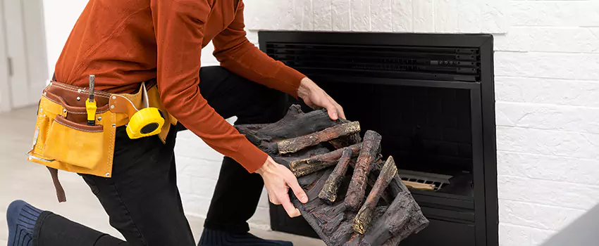 Chimney Creosote Cleaning Cost in Forrest City, Arkansas