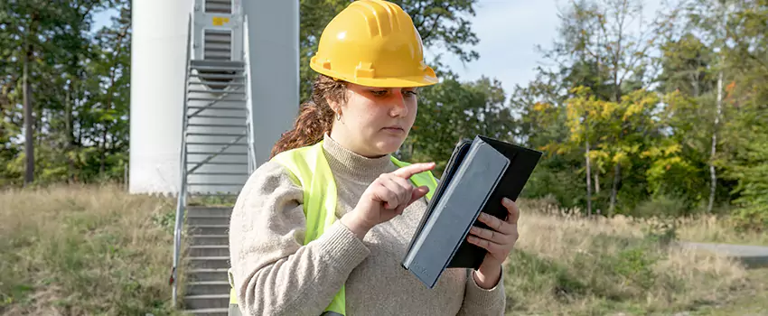 The Dangers Of Chimney Inspection Negligence in Forrest City, AR