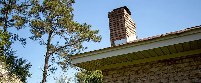 Budget-Friendly Chimney Masonry Service in Forrest City, Arkansas