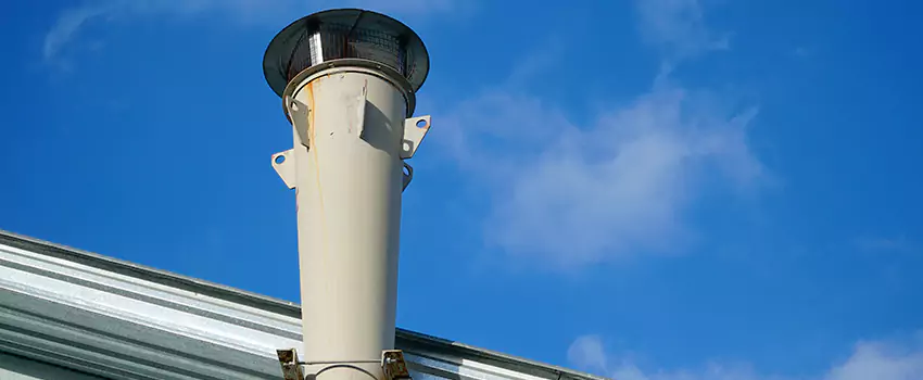 Fireplace Chimney Remodel Services in Forrest City, Arkansas