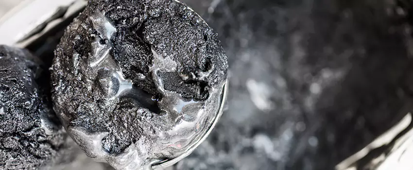 Clogged Dryer Vent Lint Cleaning in Forrest City, Arkansas