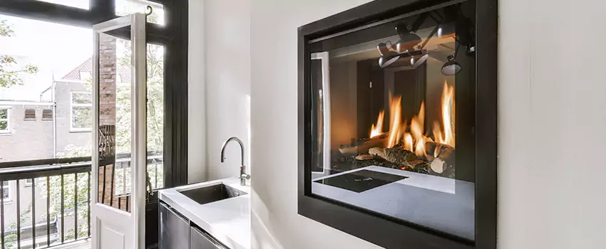 Dimplex Fireplace Installation and Repair in Forrest City, Arkansas
