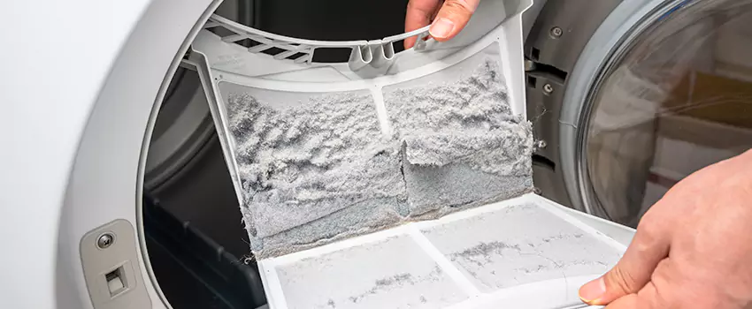 Best Dryer Lint Removal Company in Forrest City, Arkansas