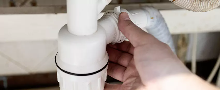 Dryer Duct Cleaning in Forrest City, Arkansas