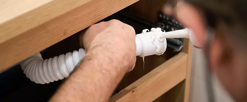 Affordable Dryer Vent Repair Services in Forrest City, AR