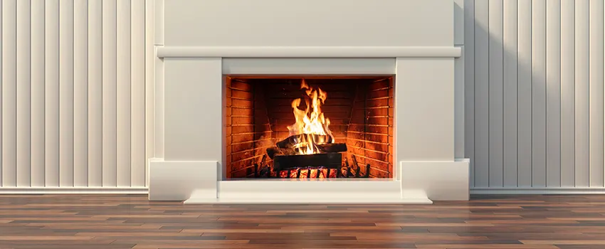 Fireplace Broken Ashtray Repair Services in Forrest City, Arkansas
