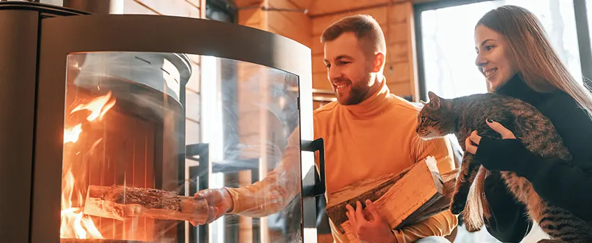 Fireplace Door Installation And Replacement Contractors in Forrest City, AR