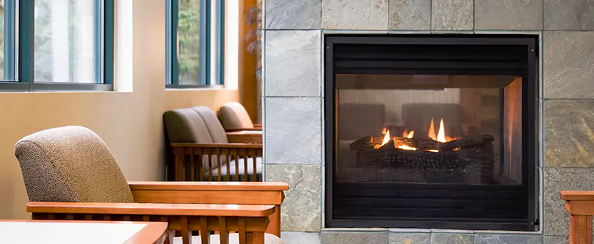 Fireplace Refacing in Forrest City, Arkansas