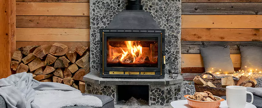 Fireplace Renovation Service in Forrest City, AR