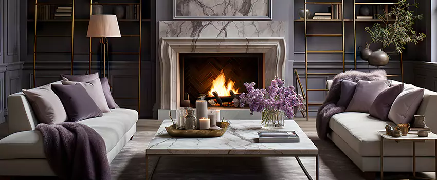 Fireplace Xtrordinair Ember-Glo Insert Fireplace Maintenance in Forrest City, Arkansas