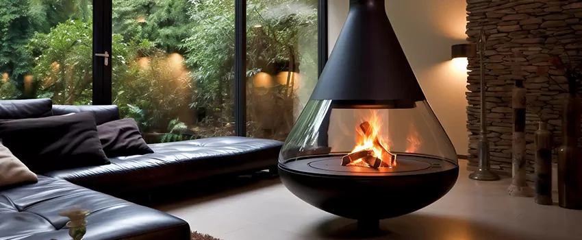 Affordable Floating Fireplace Repair And Installation Services in Forrest City, Arkansas
