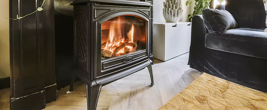 Cost of Hearthstone Stoves Fireplace Services in Forrest City, Arkansas