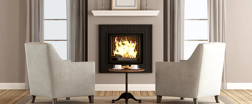 Heat & Glo Outdoor Gas Fireplaces Installation Contractors in Forrest City, Arkansas