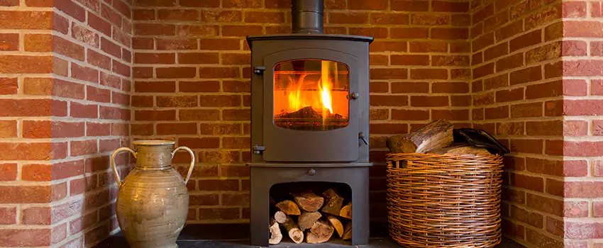 Specifications of Jøtul Fireplace and Inserts in Forrest City, Arkansas