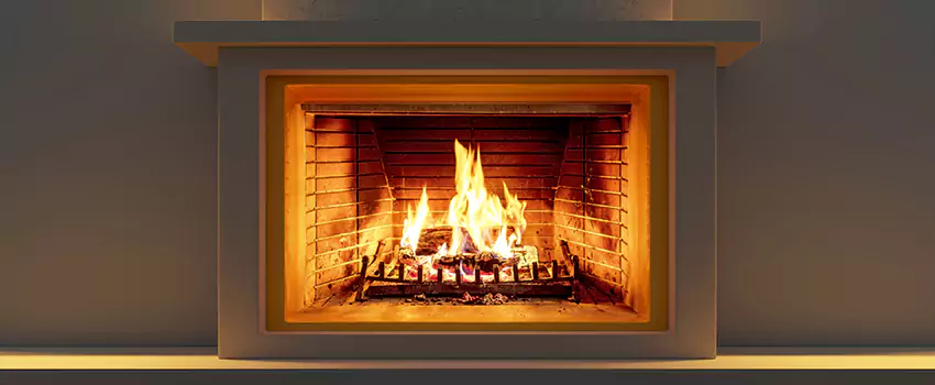 Majestic Campfire Gas Log Set Suppliers in Forrest City, Arkansas
