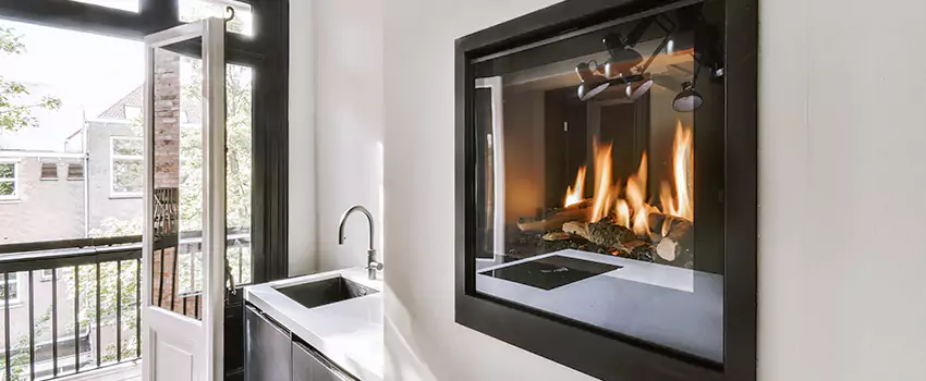 Cost of Monessen Hearth Fireplace Services in Forrest City, AR