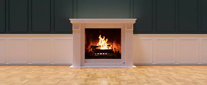 Napoleon Electric Fireplaces Inspection Service in Forrest City, Arkansas