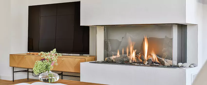 Ortal Wilderness Fireplace Repair and Maintenance in Forrest City, Arkansas