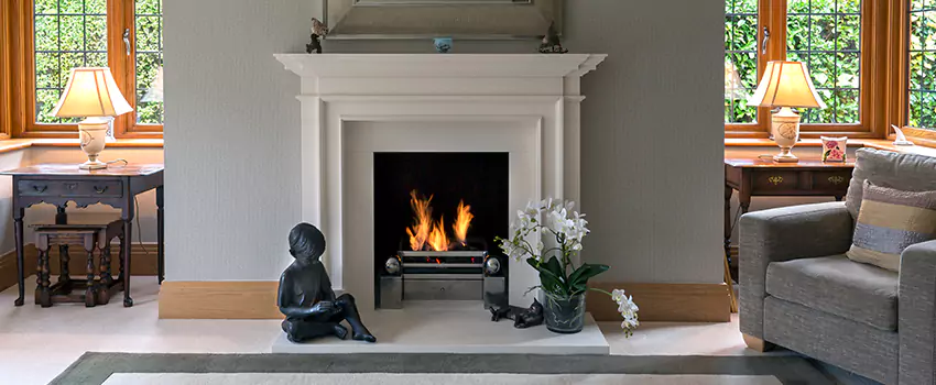 RSF Fireplaces Maintenance and Repair in Forrest City, Arkansas
