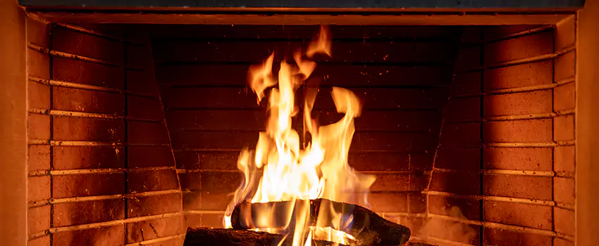 Soot Cleanup Services in Forrest City, AR