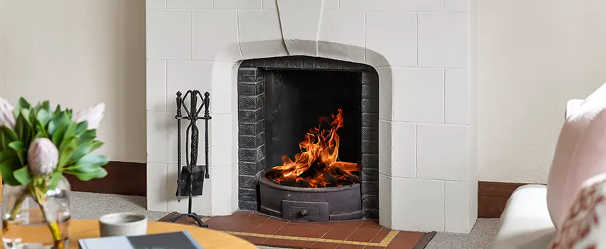 Valor Fireplaces and Stove Repair in Forrest City, AR