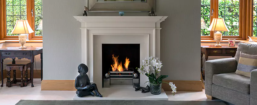 Astria Open-Hearth Wood Fireplaces Services in Forrest City, AR