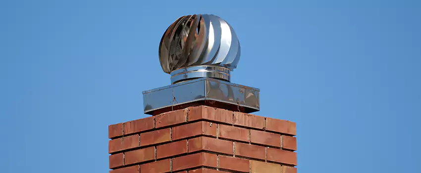 Chimney Flue Rebuild Services in Forrest City, Arkansas