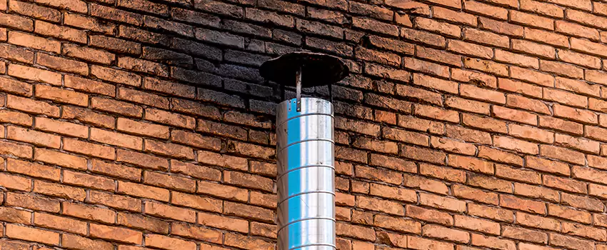 Chimney Design and Style Remodel Services in Forrest City, Arkansas