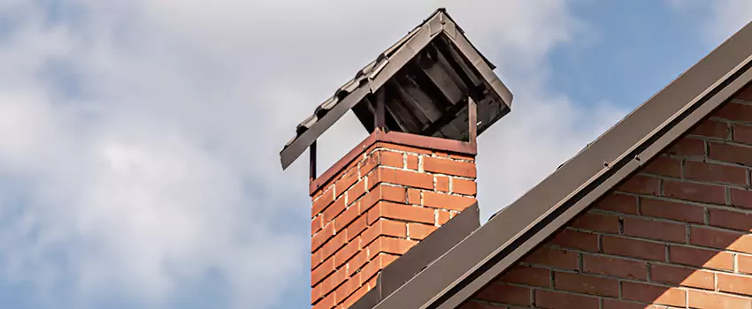 Chimney Saver Masonry Repair Contractor in Forrest City, Arkansas