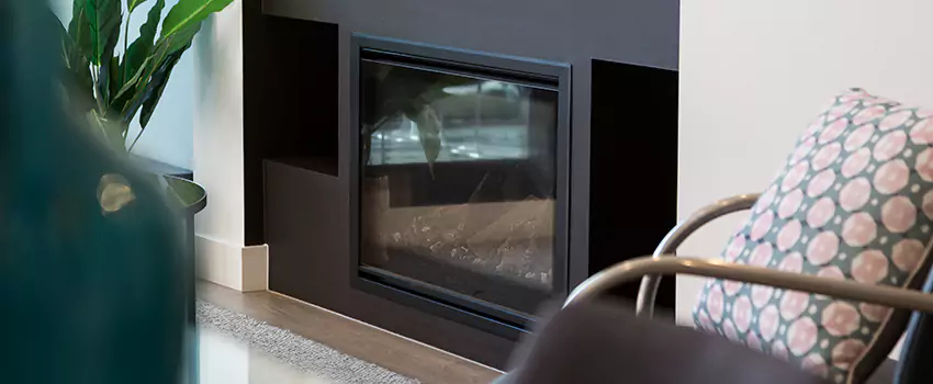 Dimplex Bold Electric Fireplace Fixes in Forrest City, AR