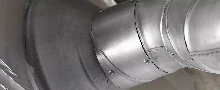 Best Dryer Vent Replacement Company in Forrest City, AR