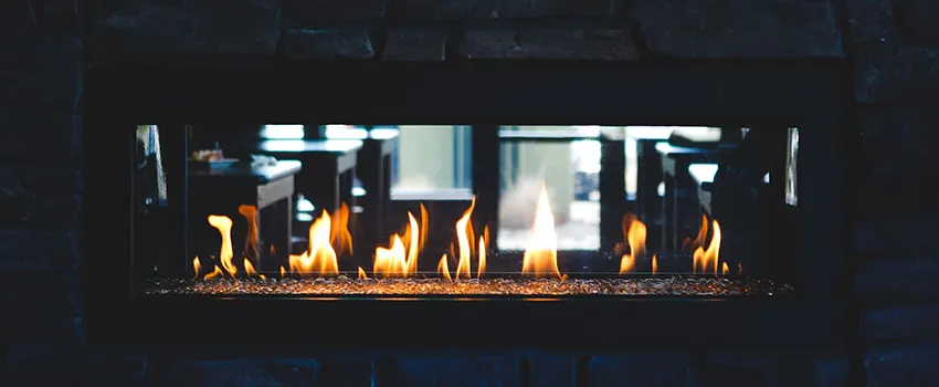 Fireplace Ashtray Repair And Replacement Services Near me in Forrest City, Arkansas