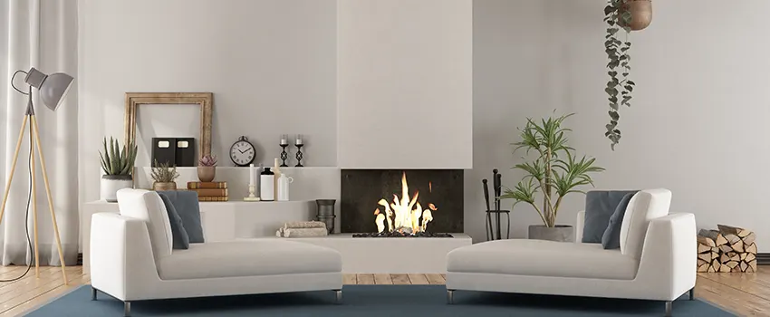 Decorative Fireplace Crystals Services in Forrest City, Arkansas