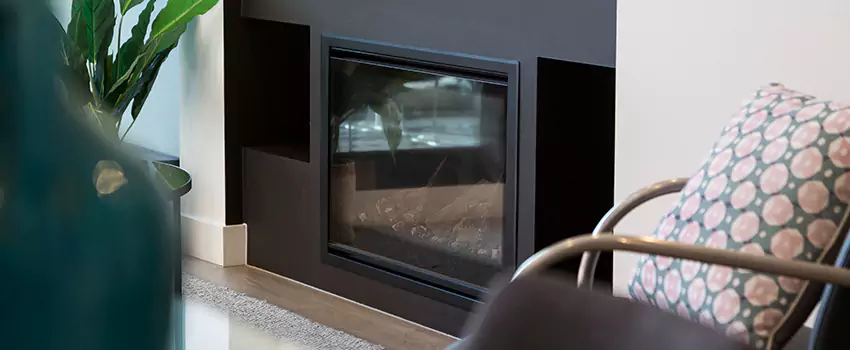 Gas Fireplace Installation in Forrest City, AR