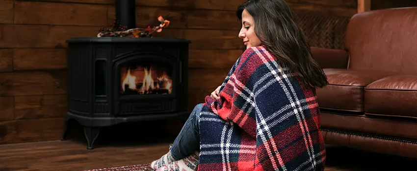 Fireplace Firebox Grate Replacement Services  in Forrest City, Arkansas