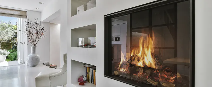 Fireplace Screen Installation And Replacement in Forrest City, AR