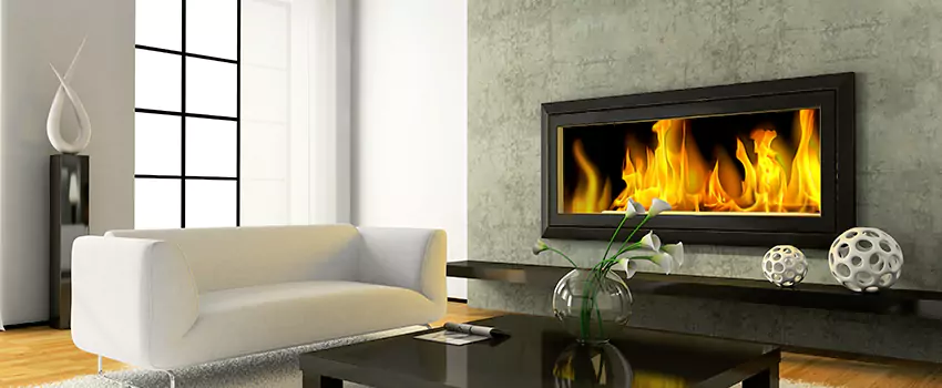 Fireplace Hearth Ideas in Forrest City, Arkansas