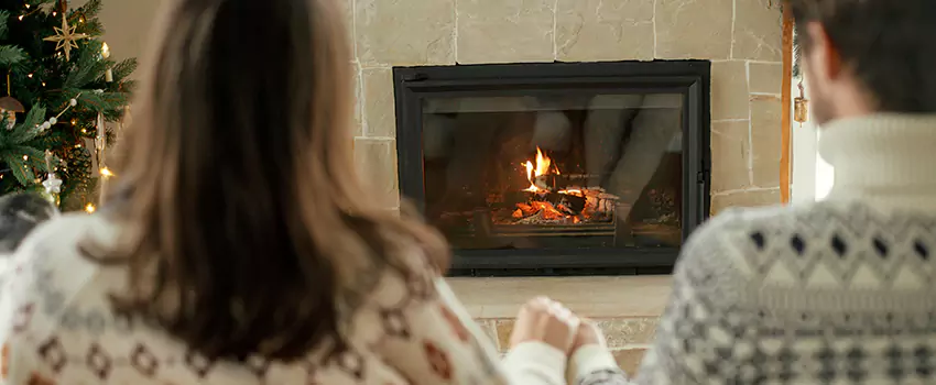 Fireplace Firebox Refurbish & Restore Services in Forrest City, AR