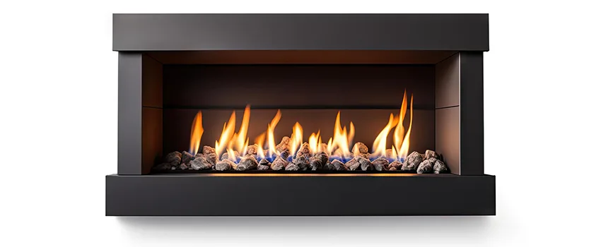 Outdoor Gas Fireplaces Installation in Forrest City, AR