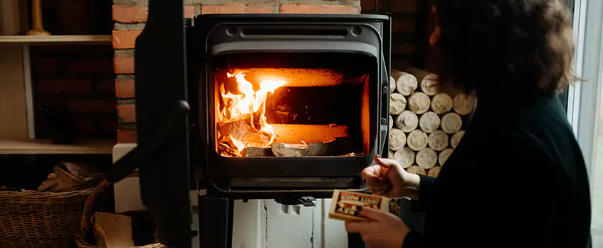 Hearthstone Wood Stoves Fireplace Repair in Forrest City, Arkansas