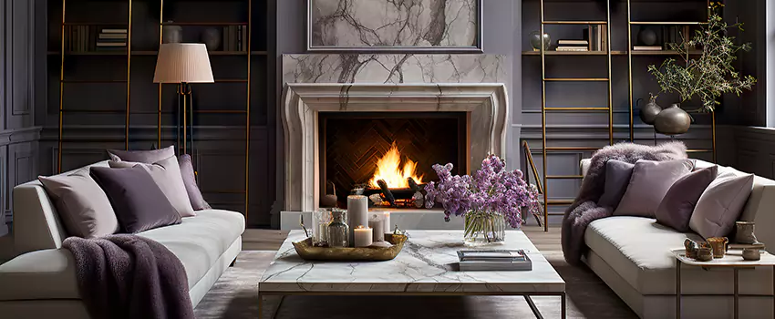 Napoleon Galaxy Series Outdoor Fireplaces Repair in Forrest City, AR