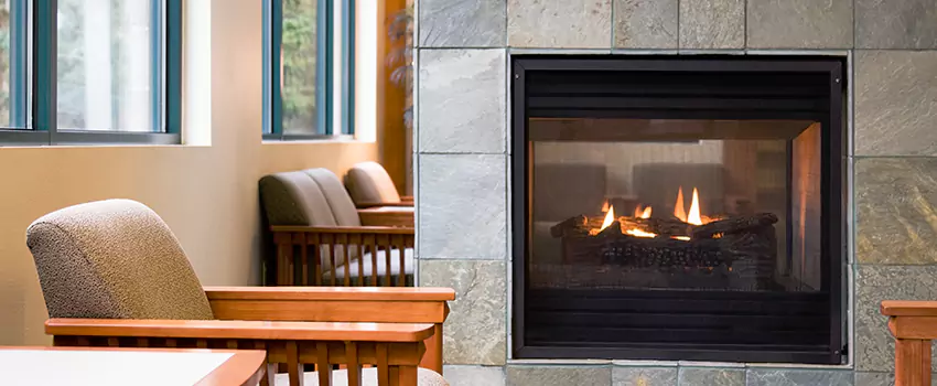 Osburn Fireplace Tempered Glass Hearth Pad Replacement in Forrest City, Arkansas