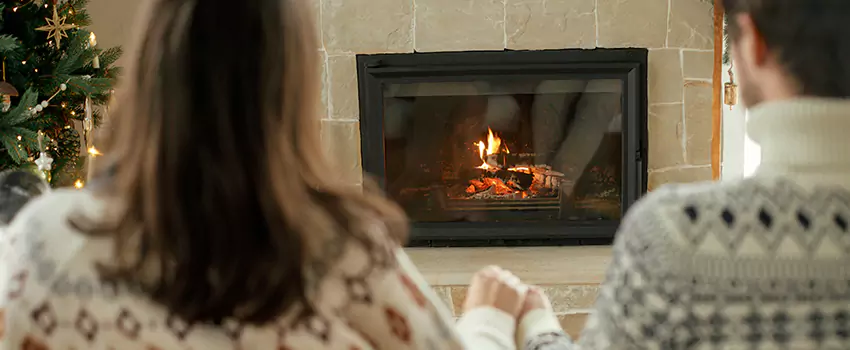 Ravelli Group Wood Fireplaces Replacement in Forrest City, Arkansas