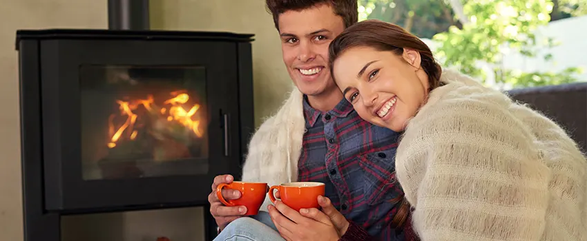 Regency Traditional Fireplace Products Maintenance and Repair in Forrest City, Arkansas