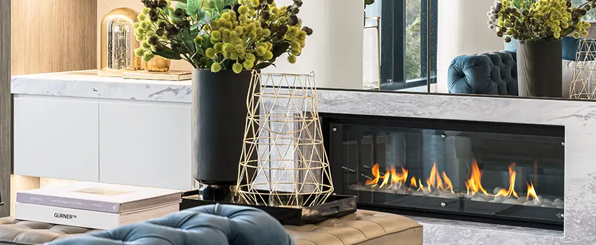 Professional Town & Country Luxury Fireplace Maintenance Experts in Forrest City, Arkansas