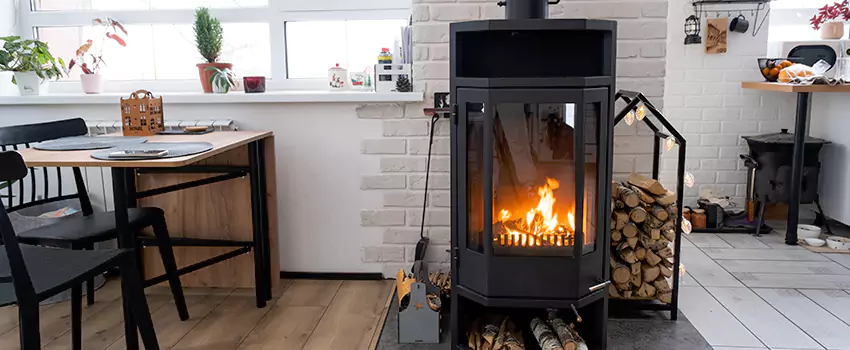 Cost of Vermont Castings Fireplace Services in Forrest City, AR